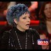 Wanda Stuart Photo 7