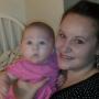 Cynthia James Photo 25