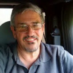 Robert Devault Photo 11