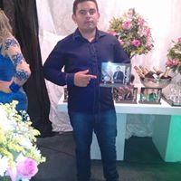 George Rodrigues Photo 40