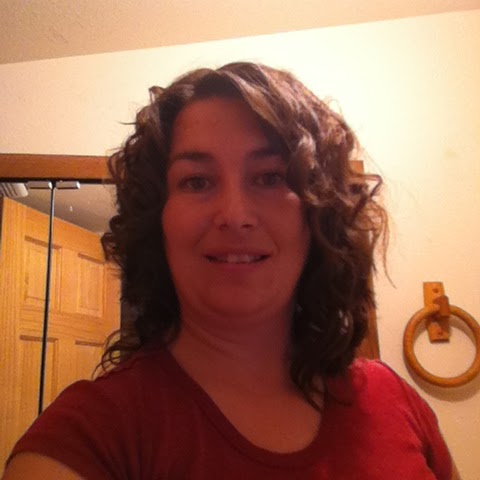 Teresa Ehrhart Photo 3