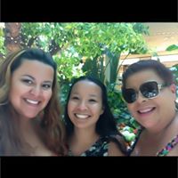 Beatrice Perez Photo 22