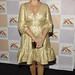 Debra Lee Photo 16