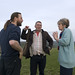 Lesley Compton Photo 10