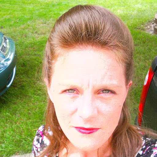 Jennifer Fries Photo 30
