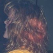 Rebecca Burkett Photo 11