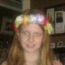 Shannon Poole Photo 17