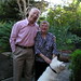 Loretta Cook Photo 9