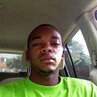 Nick Crenshaw Photo 4
