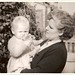 Alice Page Photo 19
