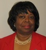 Roberta Johnson Photo 8