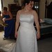 Melinda Combs Photo 2