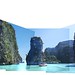 Hong Ko Photo 4