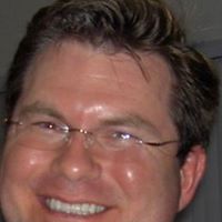 Todd Sharp Photo 11