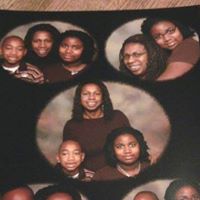 Yolanda Minor Photo 13