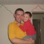 Marcia Hughes Photo 40