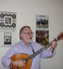 Billy Henderson Photo 41