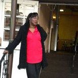 Michelle Chestnut Photo 5
