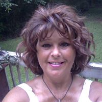 Angela Blanchard Photo 21