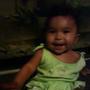 Shirley Mccullough Photo 10