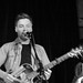 Russell Hawkins Photo 44