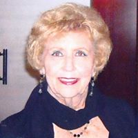 Sharon Morrow Photo 32