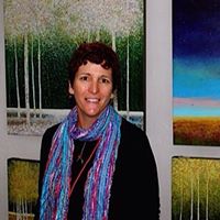 Melissa Graves Photo 12