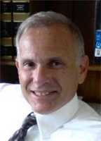 Robert Goodwin Photo 5