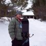 Duane Pierce Photo 14