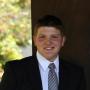 Nicholas Mckinney Photo 18