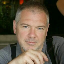 Keith Gilmore Photo 25