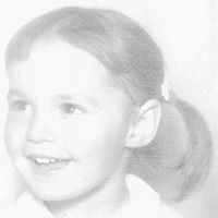 Bonnie Smith Photo 42