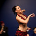 Ava Hall Photo 14