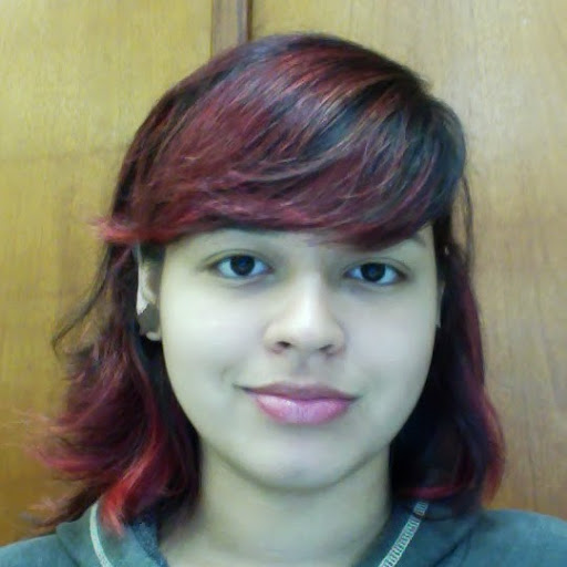 Glorimar Rodriguez Photo 23