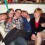 Jason Stockton Photo 37