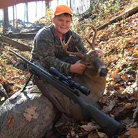 Jeremy Norton Photo 37