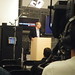 Stephen Shepard Photo 19