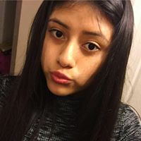 Erica Benitez Photo 12
