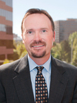 Mark Larson Photo 3