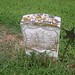 Edna Jacobs Photo 15