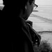 David Garca Photo 11