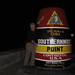 Curt Miles Photo 12