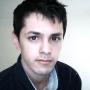 Leopoldo Rodriguez Photo 45