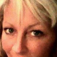 Cyndi Murray Photo 9