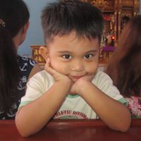 Mark Fraga Photo 18