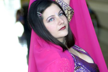 Lisa Giordano Photo 24