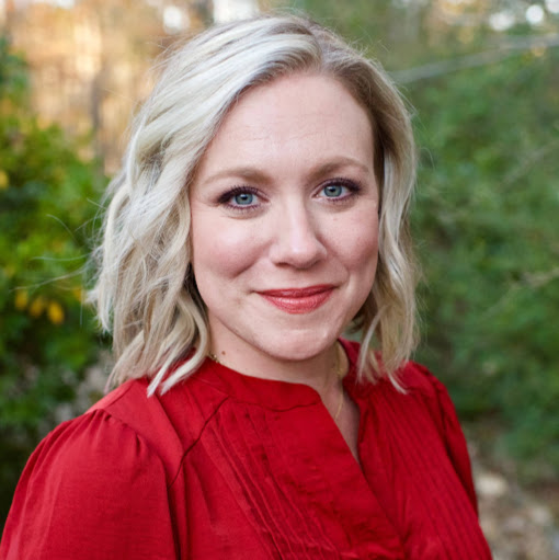 Meghan Fox Photo 20