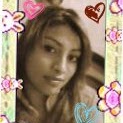Sandra Bernal Photo 13