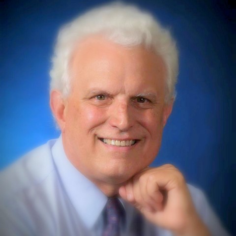 Robert Erickson Photo 24