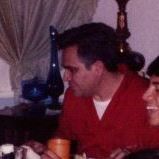 Jorge Moran Photo 23